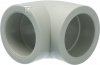 Kolano PP 90st 63mm 304-63-V